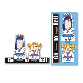 ݥץƥԥԥå ե奢  C 