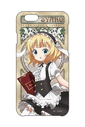 ����ʸ�Ϥ������Ǥ������� iPhone 6/6S���ꥢ������ �����[����] 