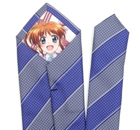 ��ˡ������ꥫ��ʤΤ� Reflection ��Į�ʤΤ� �ͥ����� 