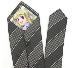 ��ˡ������ꥫ��ʤΤ� Reflection �ե����ȡ�T���ϥ饪���� �ͥ����� 