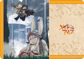 饯ǽСޥå ᥤɥ󥢥ӥ 