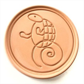 �����륺���ѥ�ĥ��� ����� ���ƻ������ ���ᤵ������� 