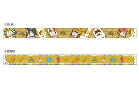 ���������� �ޥ����󥰥ơ��� 