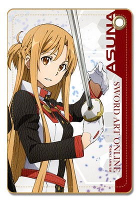 �����ɥ����ȡ�����饤�� �쥶���ѥ������� �ǥ�����05 ������ C 