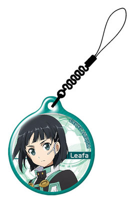 �����ɥ����ȡ�����饤�� ���ޡ��ȥե��󥯥꡼�ʡ� Ver.2 �ǥ�����03 �꡼�ե� 