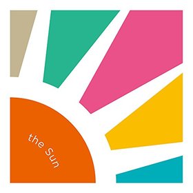 Brian the Sun 2ndХthe Sun[̾]Brian the Sun3Υ饤 2꡼ EDơޡ֥ե͡׼Ͽ 