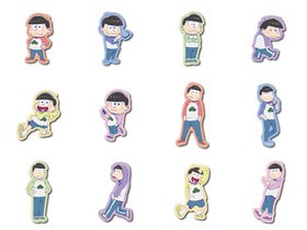 ���������� �ԥ󥺥��쥯����� �饰���Ver.��1BOX�� 