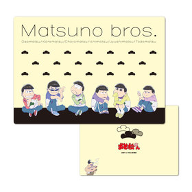 ���������� B5������������ �������Ver. 