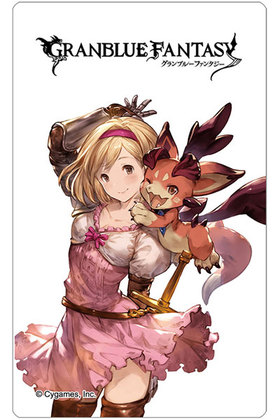 �����֥롼�ե��󥿥��� ��Х���Хåƥ꡼ ���������ӥ�[����2] 