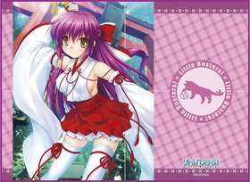 TCGǽץ쥤ޥå ȥХ ڲ¿ 