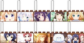 ����ʸ�Ϥ������Ǥ������� ���˥�֥��å� Vol.1��1BOX�� 