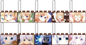 ����ʸ�Ϥ������Ǥ������� ���˥�֥��å� Vol.2��1BOX�� 