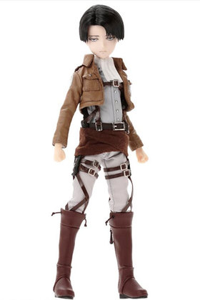 �������ꥹ�����쥯����󥷥꡼�� 013 �ʷ�ε�� ������� 1/6 �ɡ��� 