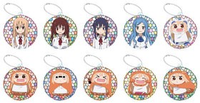 ��ʪ�塪���ޤ�����R ���餫 �ȥ졼�ǥ��󥰥������������1BOX�� 