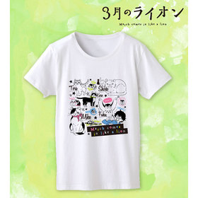 3Υ饤 饤󥢡T  M[] 