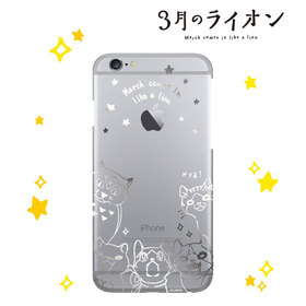 3Υ饤 ܲȤΥ˥㡼Υޥۥ С iPhone 7[] 