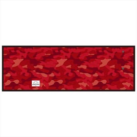 ���������� �ͥå��������ޡ� ����ե龾 ������ver. 