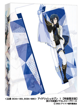 ɥå奻֥ 1 Blu-ray Disc ǡ 