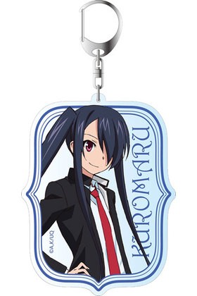 UQ HOLDERˡͥޡ2 ǥۥ Ϻ 