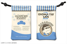 ���������� ���ޥ۶��� 02 ���龾 