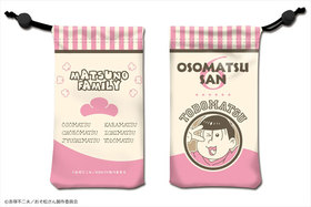 ���������� ���ޥ۶��� 06 �ȥɾ� 