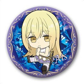 �����ɡ�����ȥꥢ ���󥸥��˽в񤤤����Τϴְ�äƤ���������� ���� �̥Хå�100 ������ 