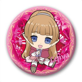 �����ɡ�����ȥꥢ ���󥸥��˽в񤤤����Τϴְ�äƤ���������� ���� �̥Хå�100 ��ե����� 