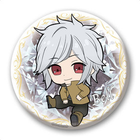 �����ɡ�����ȥꥢ ���󥸥��˽в񤤤����Τϴְ�äƤ���������� ���� �̥Хå�100 �٥� 