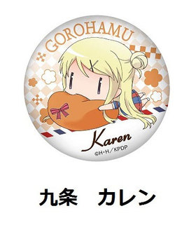 ���󤤤��⥶���� �����Ϥ५��Хå� ��򥫥�� 