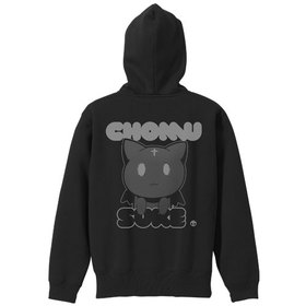 ���������餷�������˽�ʡ��2 ����ह�� ���åץѡ����� BLACK-S 