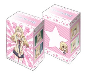 ֥ ǥåۥ쥯V2 Vol.290 ۥ 䤫 