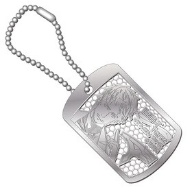 Infini-T Force ᥿륢ȥɥå  