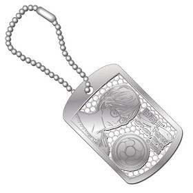 Infini-T Force ᥿륢ȥɥå  