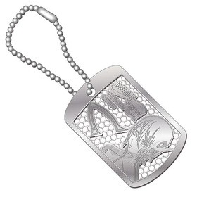 Infini-T Force ᥿륢ȥɥå Ŵ 