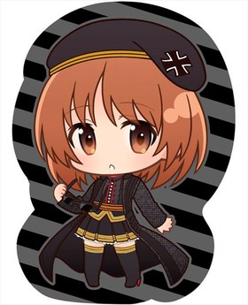 �����륺���ѥ�ĥ��� ARIST����ܥ��å���� �ߤ� 