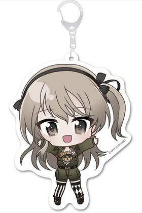 �����륺���ѥ�ĥ��� ������륭���ۥ���� �����ץ����� ���İ�Τ�� 