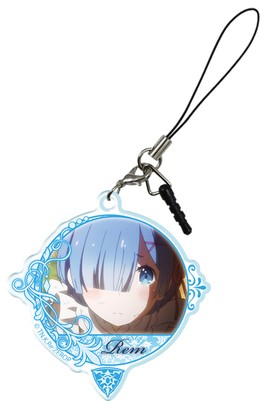 Re����������Ϥ����������� ������륤��ۥ󥸥�å����������꡼ Ver.2 �ǥ�����03 ��� A 