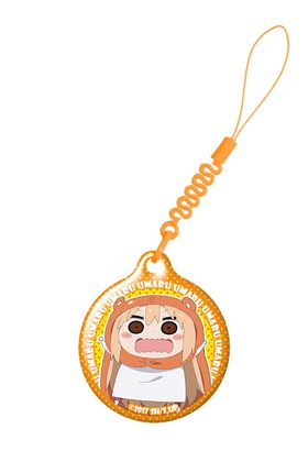 ��ʪ�塪���ޤ�����R ���ޡ��ȥե��󥯥꡼�ʡ� �ǥ�����05 ���ޤ� �������� 