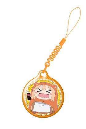 ��ʪ�塪���ޤ�����R ���ޡ��ȥե��󥯥꡼�ʡ� �ǥ�����06 ���ޤ� ������ 