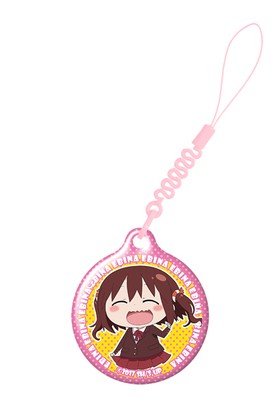 ��ʪ�塪���ޤ�����R ���ޡ��ȥե��󥯥꡼�ʡ� �ǥ�����09 ��Ϸ̾ ���ޥ��� 