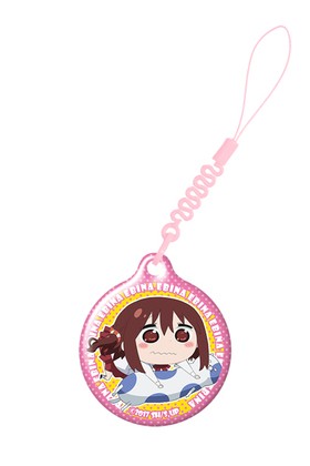 ��ʪ�塪���ޤ�����R ���ޡ��ȥե��󥯥꡼�ʡ� �ǥ�����10 ��Ϸ̾ �ͥ�����֥� 