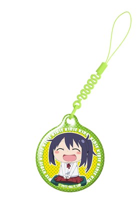 ��ʪ�塪���ޤ�����R ���ޡ��ȥե��󥯥꡼�ʡ� �ǥ�����12 �ڳ� ������� 