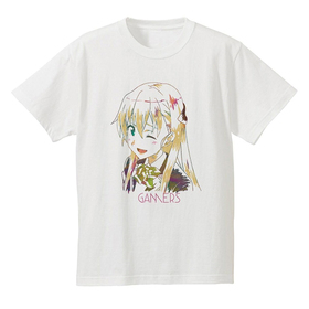 ޡ Ani-Art T ŷƻ  XL 