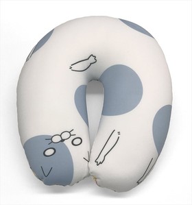 ��ʪ�塪���ޤ�����R �ͥ�����֥� �ݡ����֥롦�ӡ����ԥ��� ��С����֥� 