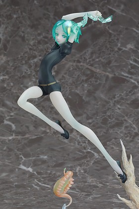 Фι եեե饤 1/8 PVCե奢 