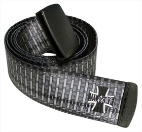 륺ѥĥ ر ƥI ӥ٥[] 