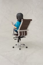 ����ץ����4