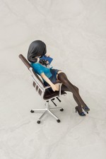 ����ץ����5