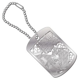 쳦BEYOND ᥿륢ȥɥå 쥪ʥɡå 