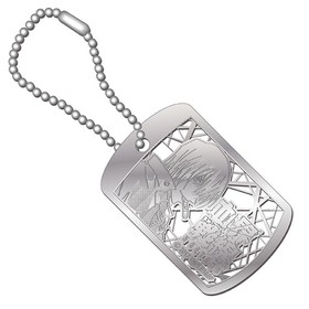 쳦BEYOND ᥿륢ȥɥå åסե 